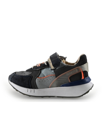 Shoesme Sneakers