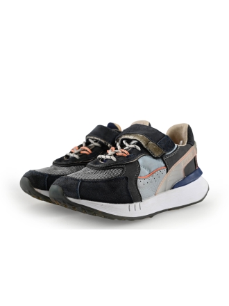 Shoesme Sneakers