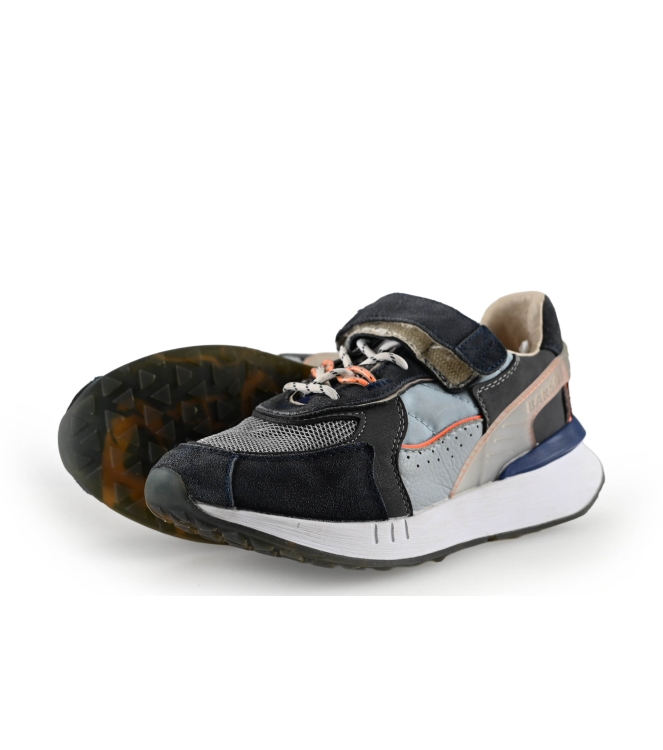 Shoesme Sneakers