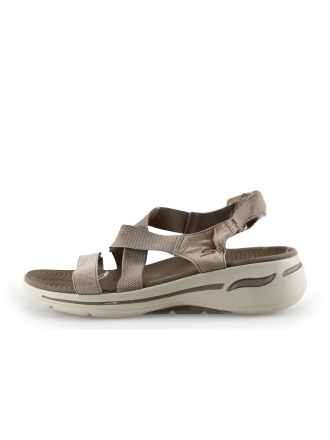 Skechers Sandalen