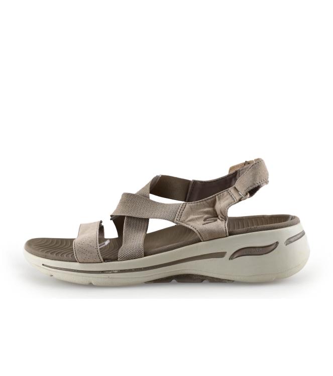 Skechers Sandalen