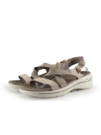 Skechers Sandalen