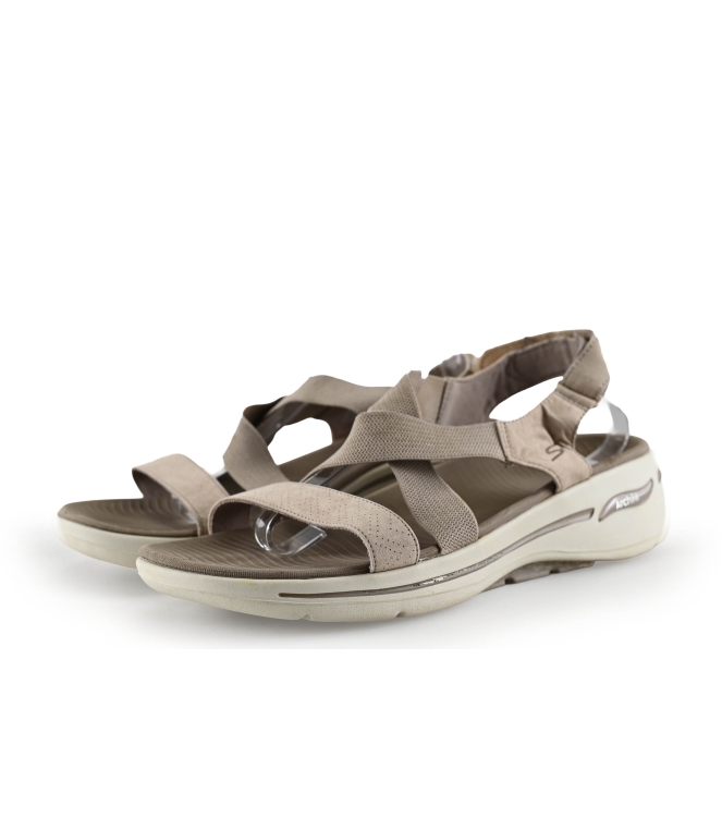 Skechers Sandalen