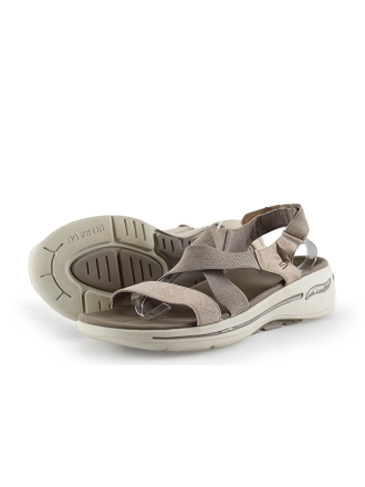 Skechers Sandalen