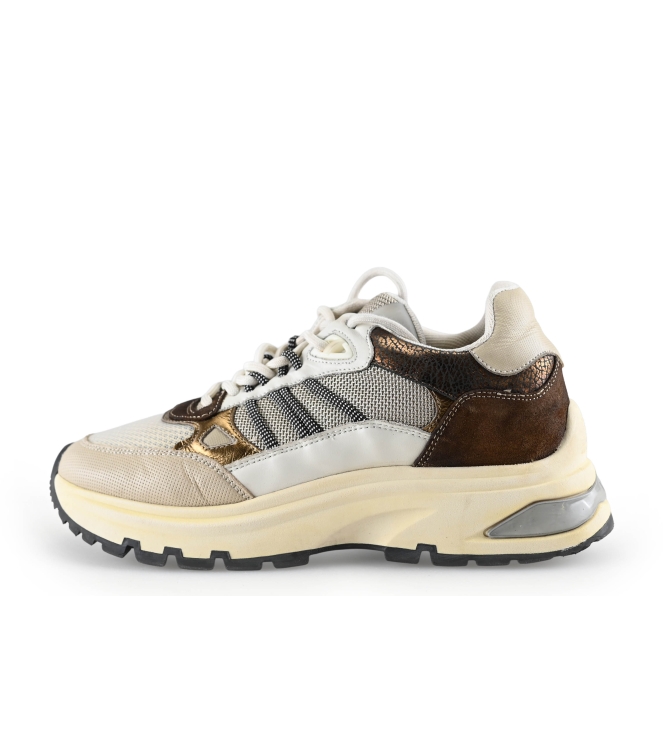 VIA VAI Sneakers