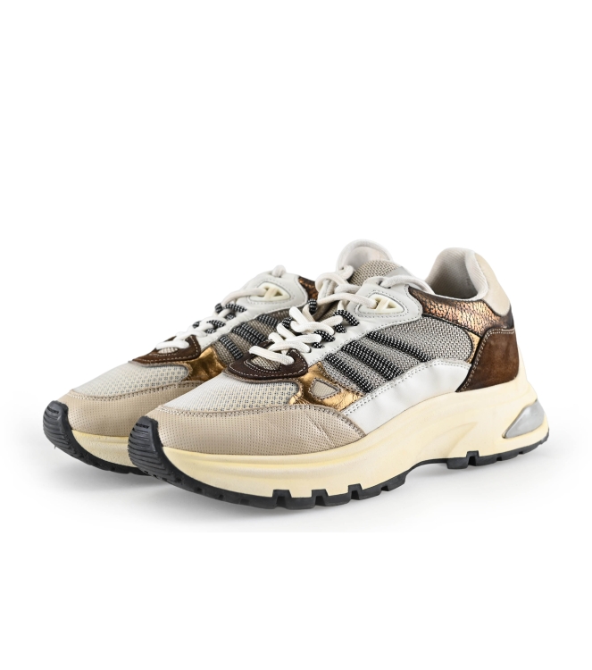 VIA VAI Sneakers