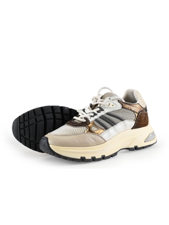 VIA VAI Sneakers