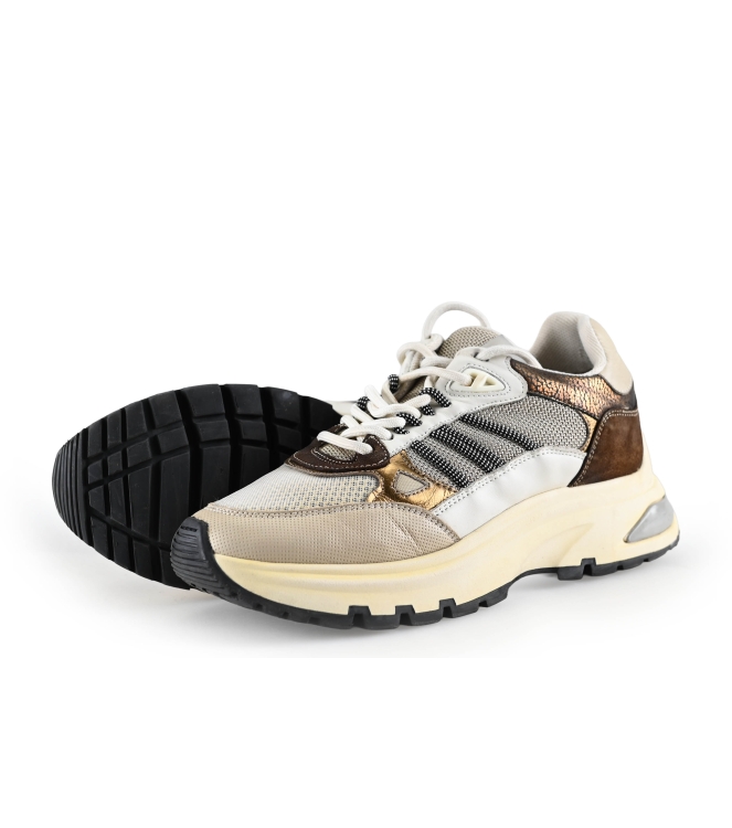 VIA VAI Sneakers