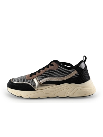 Cellini Sneakers