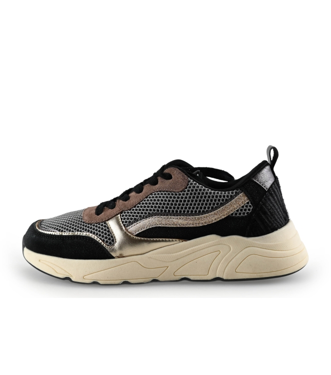 Cellini Sneakers