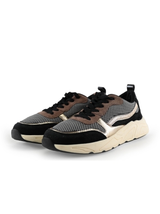 Cellini Sneakers