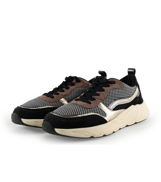 Cellini Sneakers