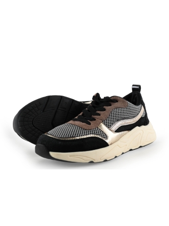 Cellini Sneakers