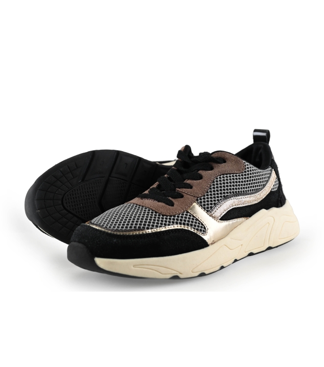 Cellini Sneakers