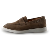 Manfield Loafers