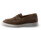 Manfield Loafers