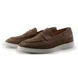 Manfield Loafers