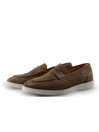 Manfield Loafers Overig 288202