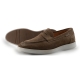 Manfield Loafers