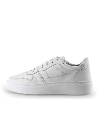 Manfield Sneakers