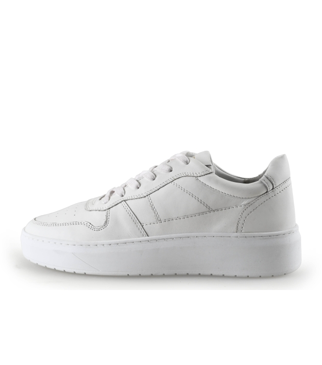 Manfield Sneakers