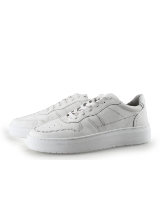 Manfield Sneakers