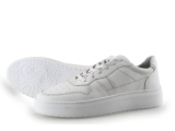 Manfield Sneakers