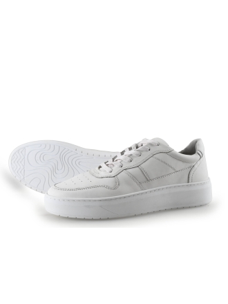 Manfield Sneakers