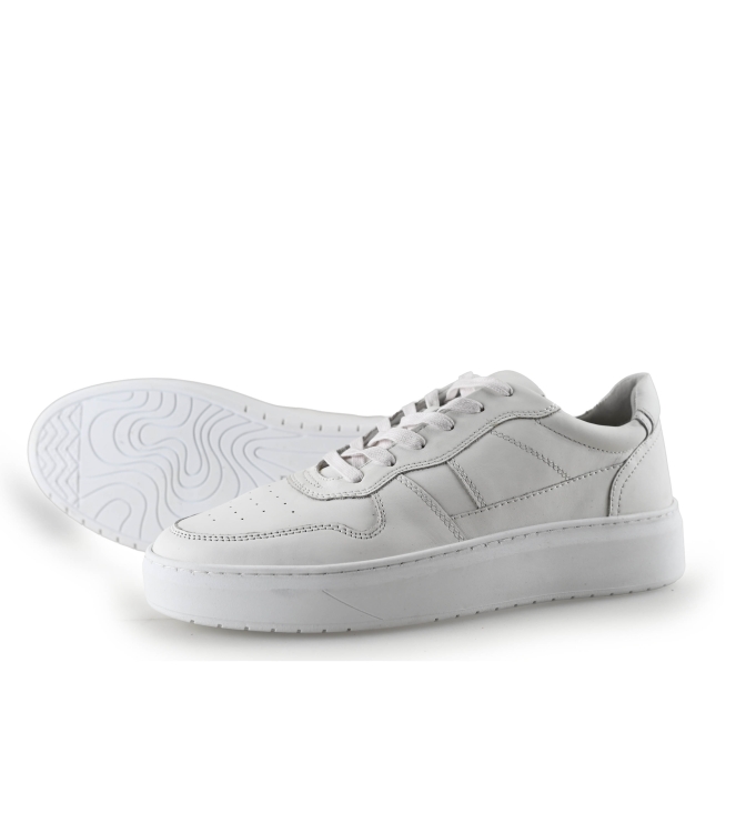 Manfield Sneakers