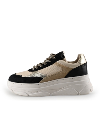 Manfield Sneakers