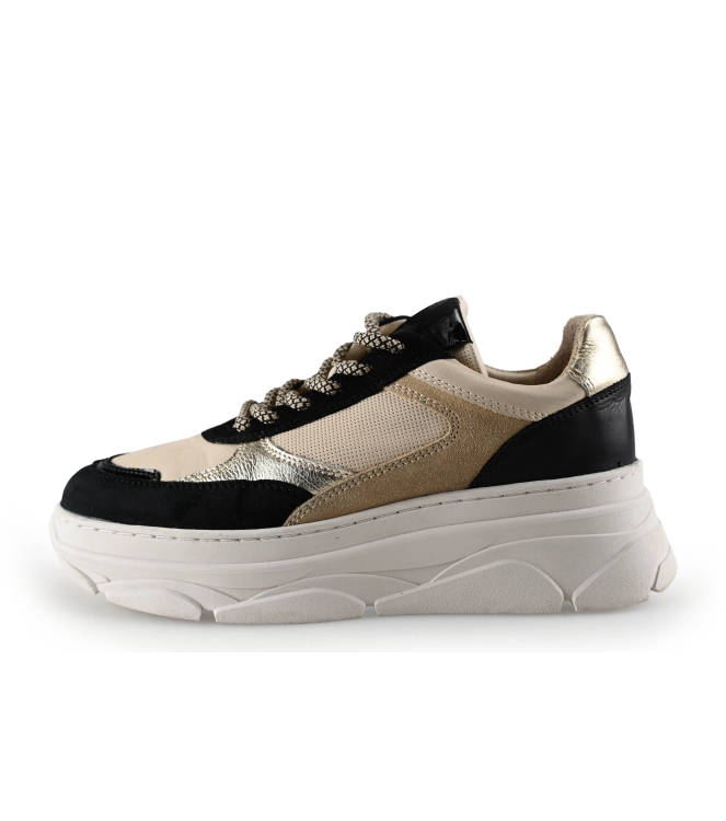 Manfield Sneakers