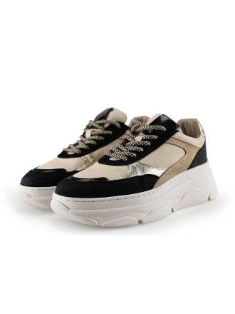 Manfield Sneakers
