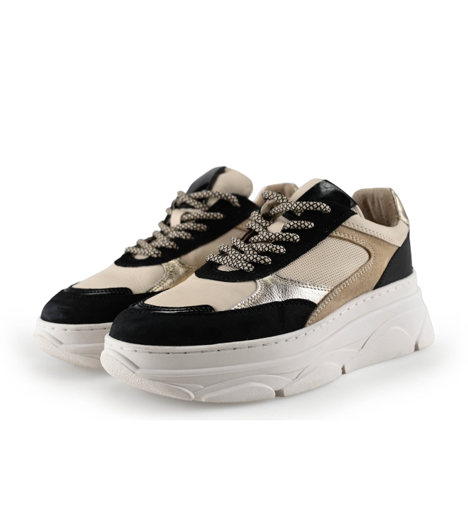 Manfield Sneakers