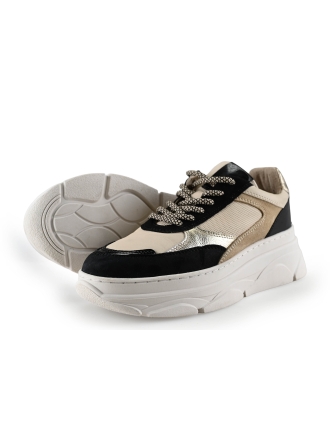 Manfield Sneakers