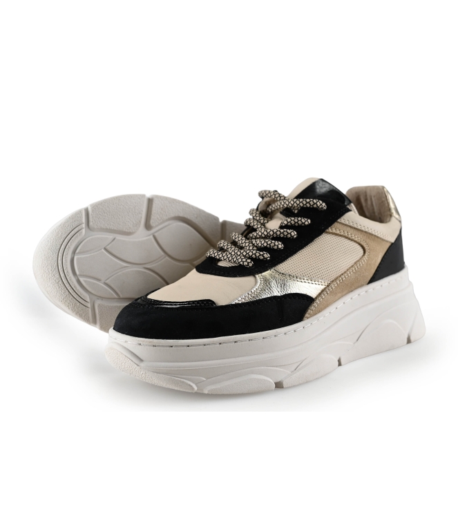 Manfield Sneakers