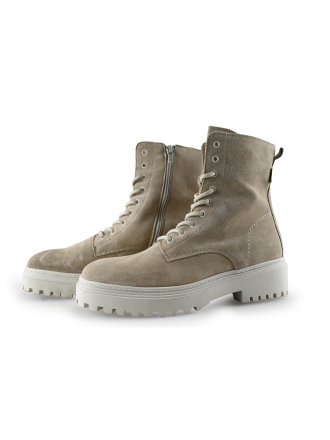 Manfield Veterboots