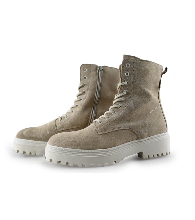 Manfield Veterboots
