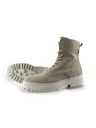 Manfield Veterboots