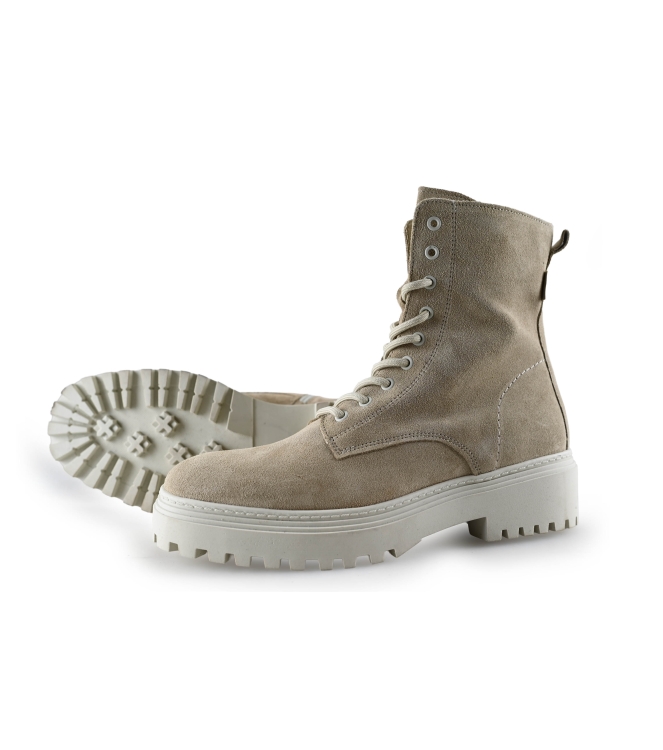 Manfield Veterboots