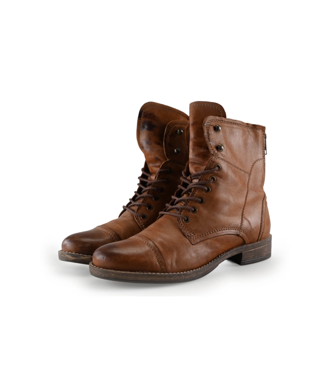Manfield Veterboots