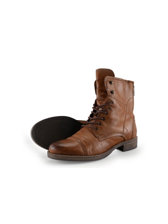 Manfield Veterboots