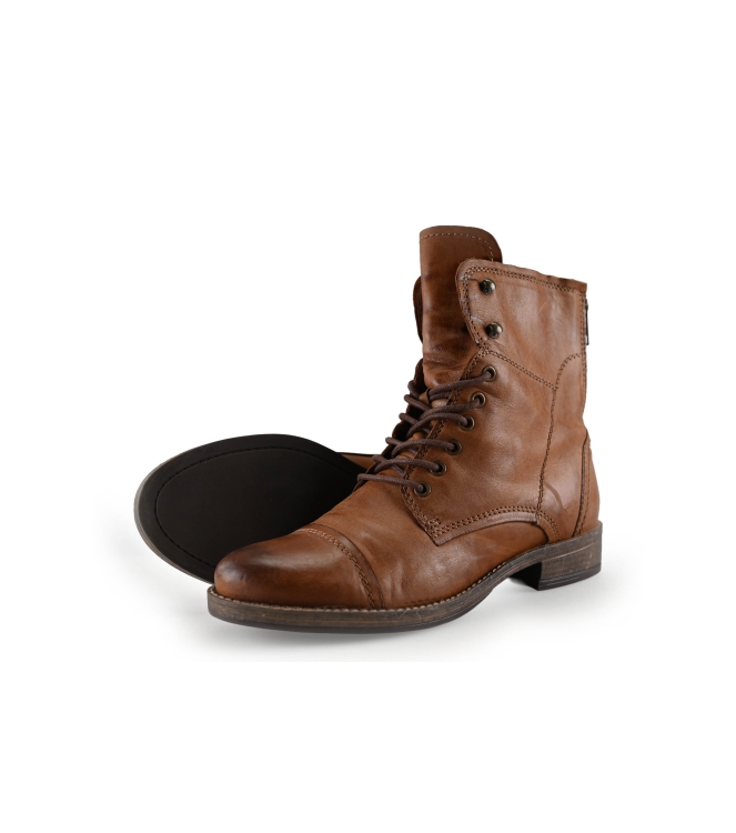 Manfield Veterboots