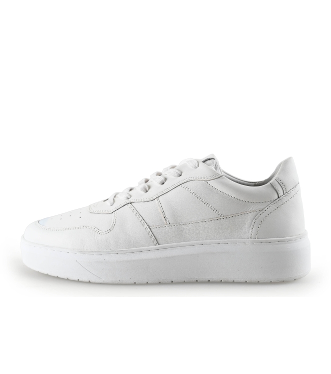 Manfield Sneakers