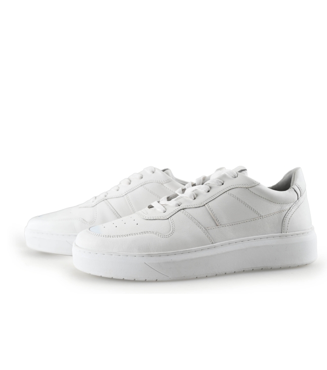 Manfield Sneakers