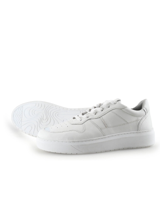 Manfield Sneakers