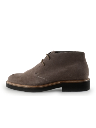 Manfield Veterboots