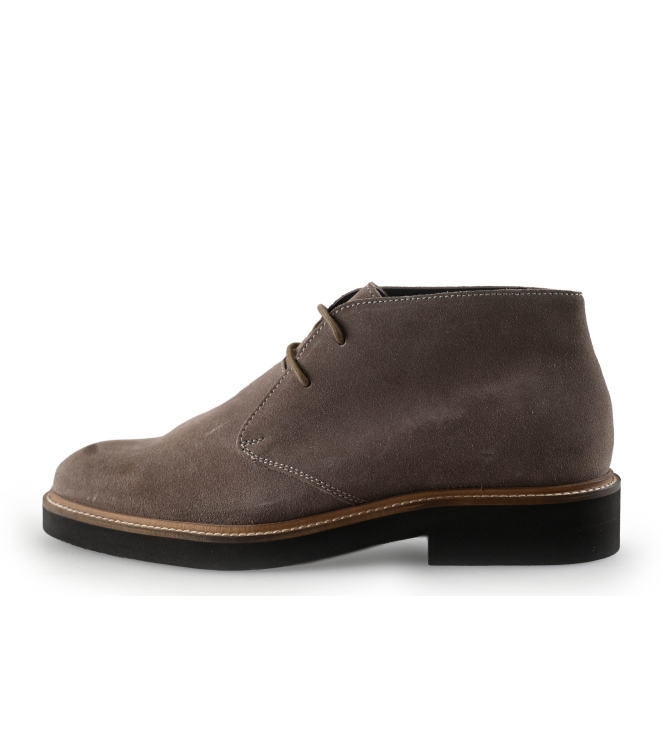 Manfield Veterboots