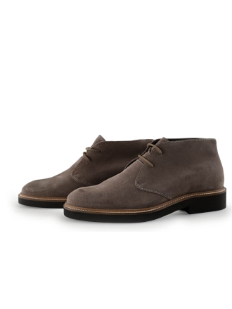 Manfield Veterboots