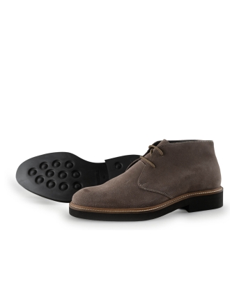 Manfield Veterboots