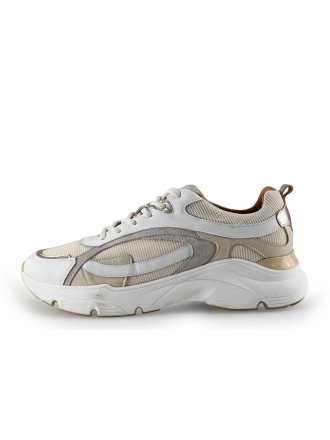 Manfield Sneakers